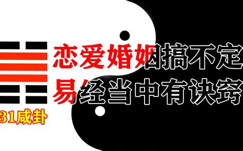 六爻 感情|六爻断爱情 (六爻测婚姻感情的12个方面)